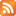 Подписка на RSS - Работа, карьера, бизнес