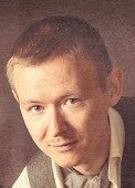 Владимир Задворных, психолог, специалист по обучению